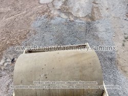 COMPACTADOR-INGERSOLLRAND-SD-105DXTF-5848-1 (5)